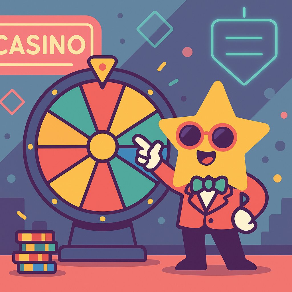 Panduan membaca halaman Ludo Quick coop4d
